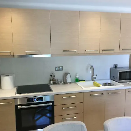 Lefkas Lovely * Lefkáda