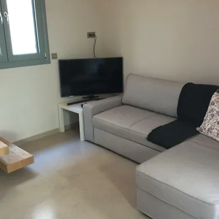 Appartement Lefkas Lovely *