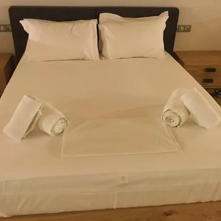 Lefkas Lovely Appartement
